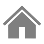 Home interiors