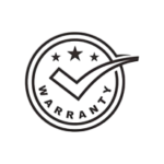 warranty
